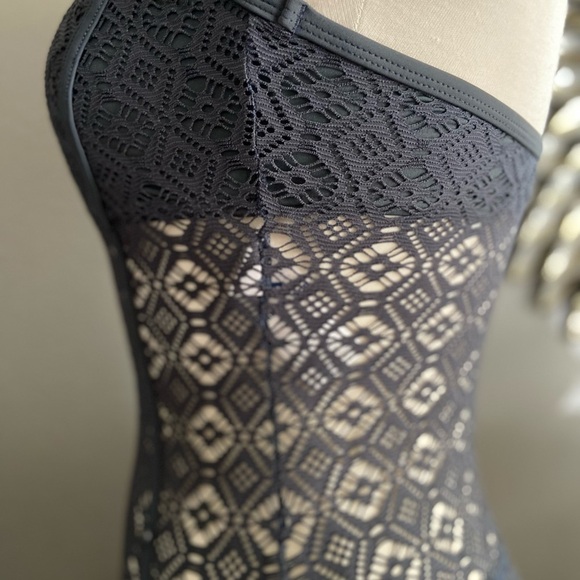 Sun & Sea women’s Swimsuit - Picture 13 of 16